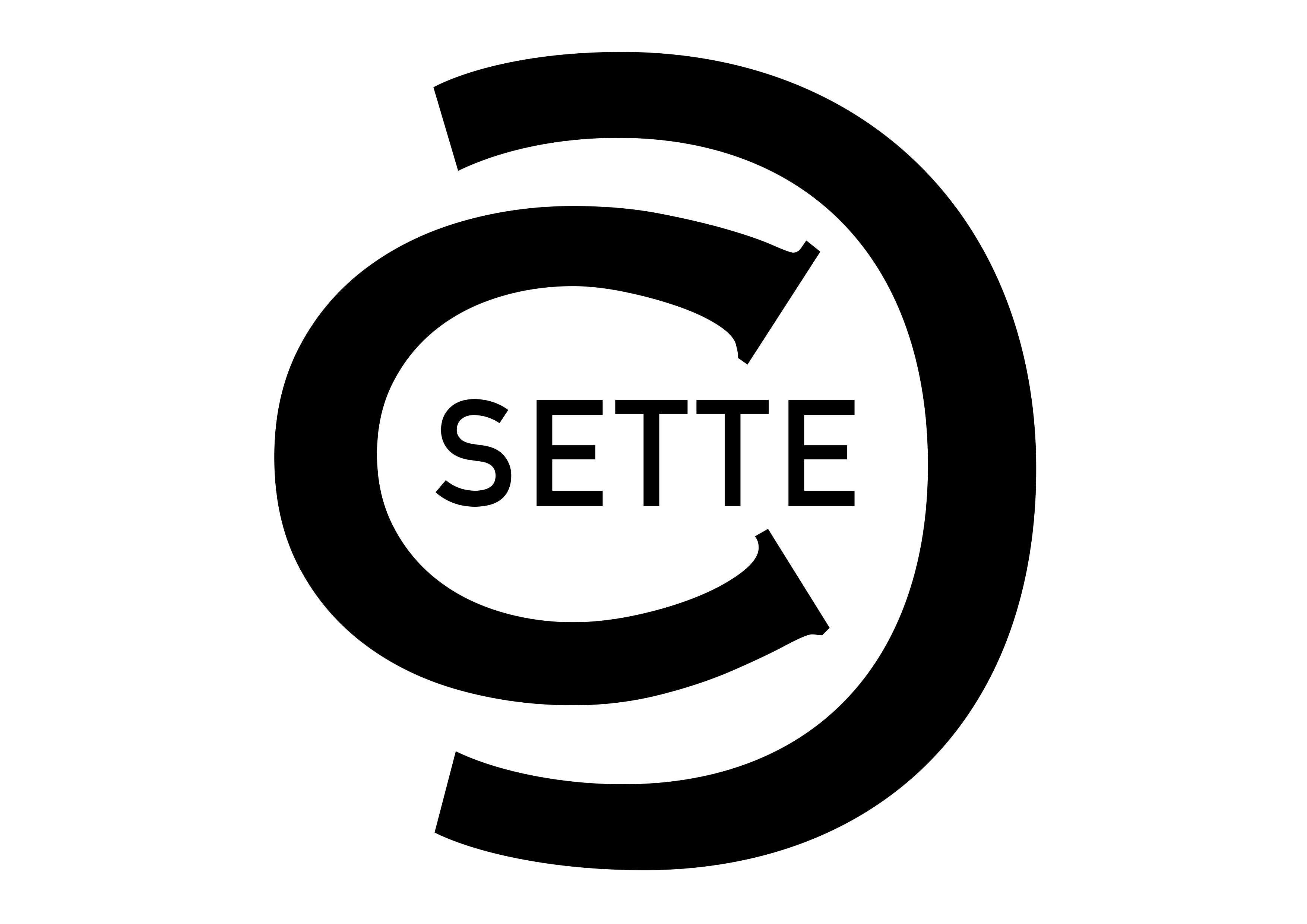 Barista Cafe Template